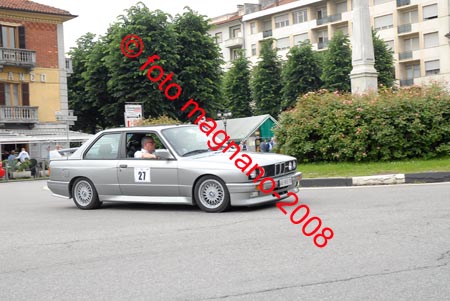 EFM_3712.JPG
